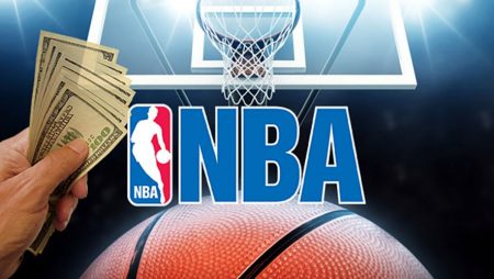 Betting Tips for NBA Games