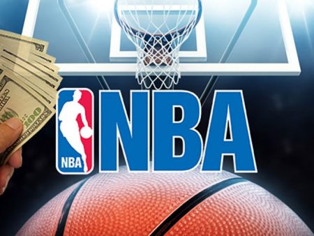 Betting Tips for NBA Games