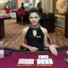 Why Cambodian Casinos Are Becoming Popular With Their Live Casino And Sportsbetting