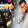 Common Mistakes That Players Make At The Slot