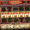 How To Find The Right Slot Machine To Improve Your Chances Of Winning Slots