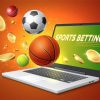 A Complete Definition Of Hedging And Its Role In Online Sports Betting