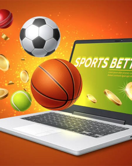 A Complete Definition Of Hedging And Its Role In Online Sports Betting