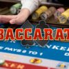 Understand Different Variants Of Baccarat Game Before Wagering On Them With Real Money